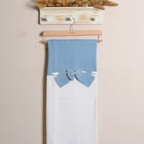 Copertina  Passegino in Filo"Nazareno Gabrielli"