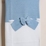 Copertina  Passegino in Filo"Nazareno Gabrielli"