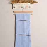 Copertina Passegino in Filo "Nazareno Gabrielli"