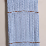 Copertina Passegino in Filo "Nazareno Gabrielli"