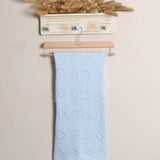 Copertina Passegino in Filo"Nazareno Gabrielli"