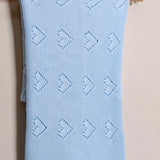 Copertina Passegino in Filo"Nazareno Gabrielli"