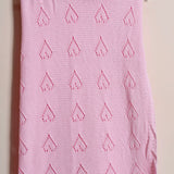 Copertina Passeggino in Filo "Nazareno Gabrielli"