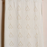 Copertina Passegino in Filo"Nazareno Gabrielli"