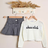 Completo Con Short+Camicetta+Canotta