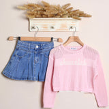 Completo Con Short+Camicetta+Canotta