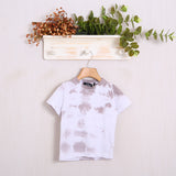 T-Shirt Tye Dye
