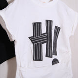 Completo Con Short