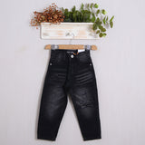 Jeans Rotture