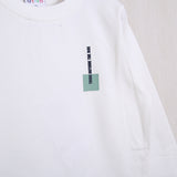Shirt Basic Caldo Cotone