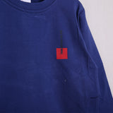 Shirt Basic Caldo Cotone