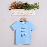 T-Shirt Basic