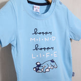 T-Shirt Basic