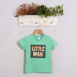 T-Shirt Basic