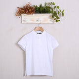 T-Shirt Serafino