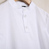 T-Shirt Serafino