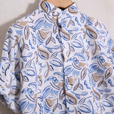 Camicia Fantasia "Pierre Cardin"