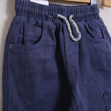 Pantalone Vita Jogger
