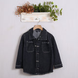 Camicia Giacca