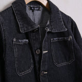 Camicia Giacca