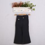 Pantalone Zampa