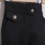 Pantalone Zampa