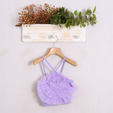 Top Tulle