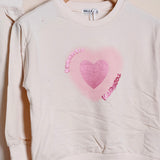 Completo Con Pantalone