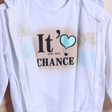 Completo Con Pantalone (T-Shirt Inclusa)