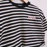 T-Shirt Corta Fantasia