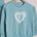 Completo Con Pantalone