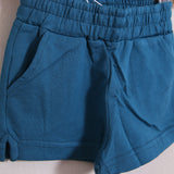 Short Tuta