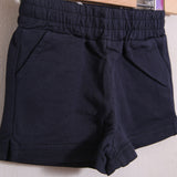 Short Tuta