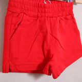 Short Tuta