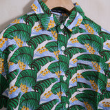 Camicia Fantasia