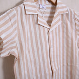 Camicia Fantasia