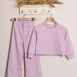 Completo Con Pantalone