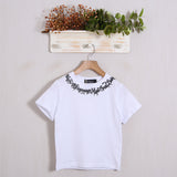 T-Shirt Stampa