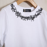 T-Shirt Stampa