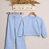 Completo Con Pantalone