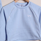 Completo Con Pantalone