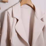Passende Hose + Jacke