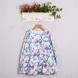 Vestito Floreale