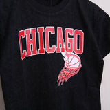 T-Shirt Stampa Anteriore