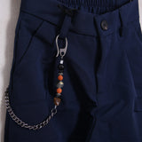 Pantalone Regular Fit