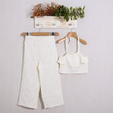Completo Con Pantalone