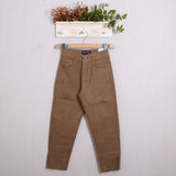 Pantalone Regular Fit