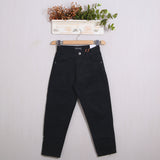 Pantalone Regular Fit