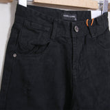 Pantalone Regular Fit
