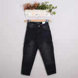 Jeans Cargo